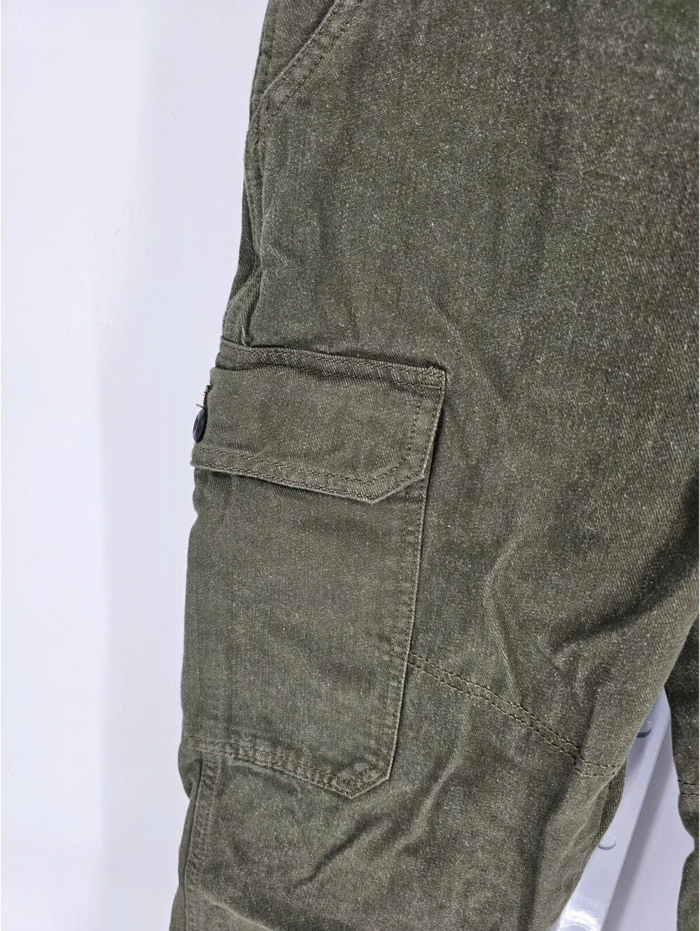 Banana Republic vtg 1990s
